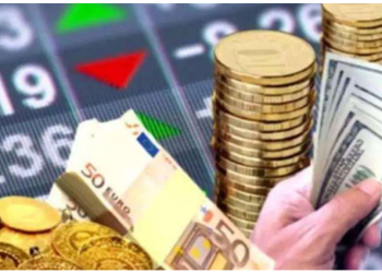 Bu hafta yatırım araçları ne kadar kazandırdı?