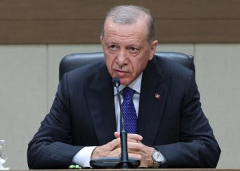 Cumhurbaşkanı Erdoğan: Fahiş kira konusunda da gerekirse ceza uygulanacak