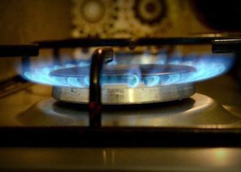 Doğalgazda ÖTV’ye %224 zam