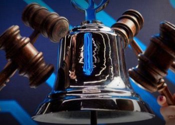 Doğu Aras’tan yüzde 273 bedelsiz