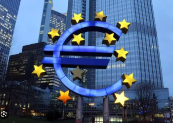 ECB faiz kararını açıkladı: Yüzde 4,25