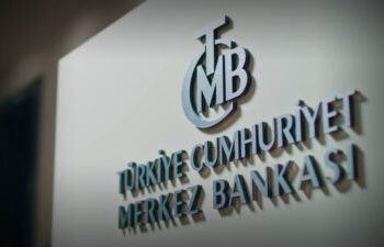 Ekonomistlerden TCMB faiz kararı tahmini