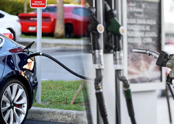 Elektrikli araçlara olan talep artacak