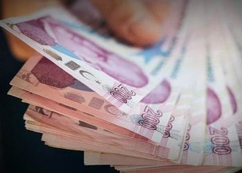 Emeklilerin alacağı zam oranı belli oldu