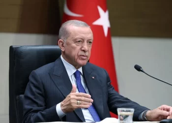 Erdoğan: Belki Putin’le bir telefon görüşmesiyle adımlarımızı atarız