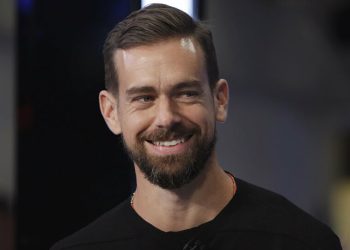Eski Twitter CEO’su Jack Dorsey’den kısıtlama yorumu
