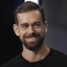 Eski Twitter CEO’su  Jack Dorsey’den kısıtlama yorumu