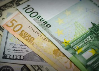 Euro 30 TL sınırını aştı