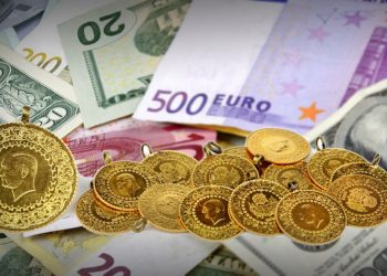 Faiz kararına piyasalardan ilk tepkiler geldi