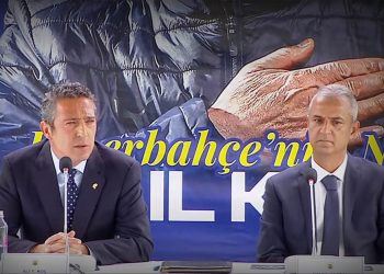 Fenerbahçe’de Arda Güler ayrılığı sonrası hedefindeki 3 isim