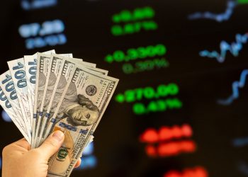 Fiyat artışlarına enerji ve kur artışı etkisi