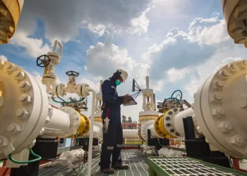 G20 zirvesinde fosil yakıt kullanımını azaltma konusunda anlaşma sağlanamadı