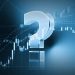 Genel Finansal Ortaklıkları nedir?