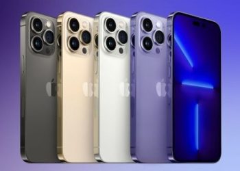 Gözler Apple’ın yeni modeli iPhone 15 Pro serisinde