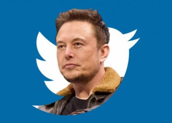 Elon Musk’tan tartışılacak bir karar daha