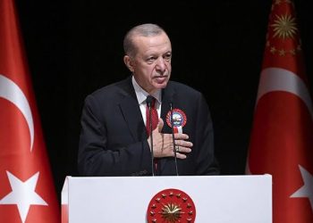 Depremin olumsuz etkisini en aza indirmek için kısa çalışma ödeneği 3 ay süreyle uzatılacak