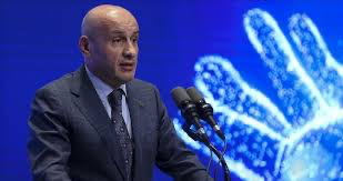 TİM Başkanı: Merkez Bankası’nın yeni düzenlemeleri sayesinde 265 milyar dolarlık hedefimize ulaşma konusunda elimiz artık çok daha güçlendi