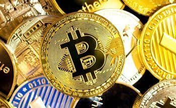 Bitcoin bir sonraki rallide 33 bin dolar seviyesini zorlayacak görünüyor