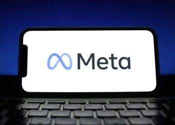 Meta’nın geliri yılın ikinci çeyreğinde 32 milyar dolara yükseldi