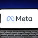 Meta’nın geliri yılın ikinci çeyreğinde 32 milyar dolara yükseldi
