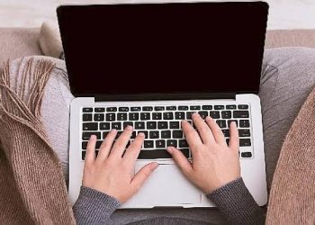 Mezunlar hibrit işleri tercih ediyor