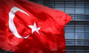 İş dünyası temsilcileri 15 Temmuz mesajı yayınladı