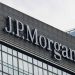 J.P.Morgan Türkiye için dış borç raporu yayımladı