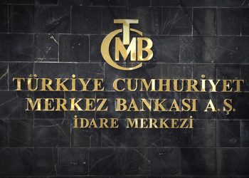 Merkez Bankası’na 3 yeni atama Resmi Gazete’de yayımlandı