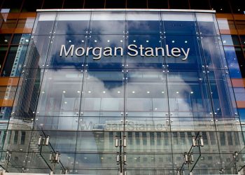 Morgan Stanley: Piyasalar tepetaklak ama yatırımcılar avantaj sağlayabilir