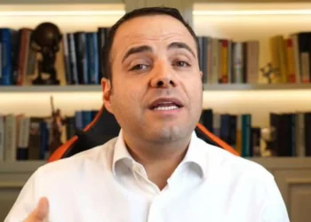 Özgür Demirtaş uyardı: Büyük işsizlik geliyor