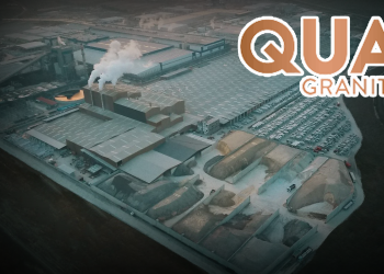 QUA Granite yarın yüzde 1.000 bedelsiz veriyor