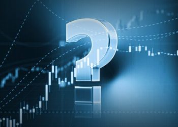 Risk Sermayesi Yatırım Ortaklığı nedir?