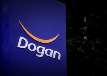 SPK, Doğan Holding’in birleşme başvurusuna onay verdi