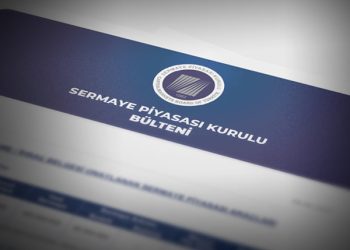 SPK’dan 3 şirketin sermaye artırımına onay