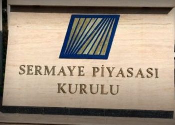 SPK’dan 5 bedelsiz, 1 bedelli sermaye artırımına onay