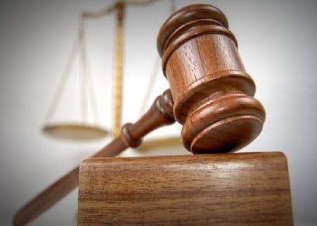 SPK’dan 7 kişi hakkında suç duyurusu