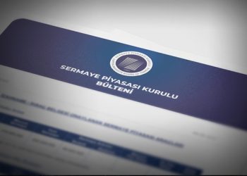 SPK’dan Panelsan’ın 3 ortağına para cezası