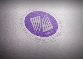 SPK’dan YGYO hissesindeki 5 kişiye geçici işlem yasağı cezası