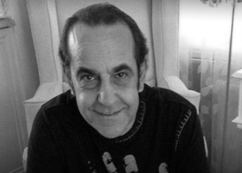 Sağlık Bakanı Koca açıkladı: Özkan Uğur’u kaybettik