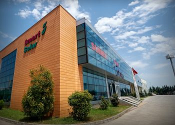 Smart Enerji’den bedelsiz sermaye artırımında değişiklik