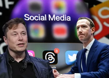 Threads etkisini uzun süre devam ettirecek