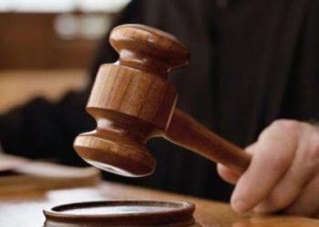 Yargıtay, e-Ticaret platformlarında mağduriyet yaşayanları koruyan emsal bir karara imza attı