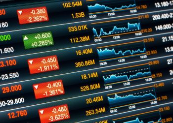 Yüksek kur hisseleri nasıl etkileyecek