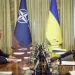 Zelenskiy’in çağrısı cevap buldu NATO-Ukrayna Konseyi bir kez daha tahıl konusunda bir araya geliyor