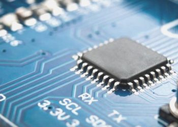 AB, çip maddesiyle 90 milyar eurodan fazla yatırım çekti