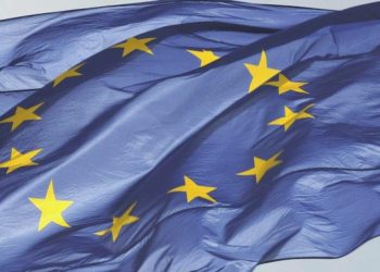 AB, mühimmat üretimini artırmak için 500 milyon euro ayıracak