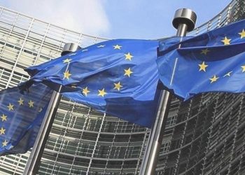 AB ortak gaz alımına devam ediyor