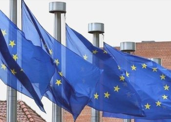 AB Rusya’ya yönelik yaptırımların mühletini uzattı