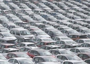 AB ülkelerine otomotiv ihracatı yılın birinci yarısında yüzde 20 arttı