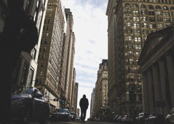 ABD bankaları krizden bu yana en kapsamlı denetimle karşı karşıya